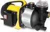 TROTEC PT-Pumpe TGP 1005 ESF Gartenpumpe | Wasserpumpe | Produktbild-Vorschau 1