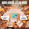 32 rolki ręczników kuchennych, 3-warstwowe – 128 półrolek w Podgląd zdjęcia produktu 7
