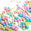 Streuselheld Schokomix 80g Streusel zum Dekorieren und Produktbild-Vorschau 1