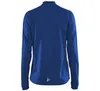 CRAFT Evolve Halfzip M Club Cobolt XXL Náhled obrázku produktu 5