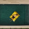 Housse pour Pouf Géant XXL 180x140cm Flottant pour Piscine Voir les images du produit 5