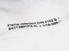 Baufolie B1 - Dampfsperrfolie Typ 50 - DIN4102 - LDPE-Folie Produktbild-Vorschau 3