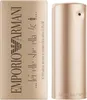 Giorgio Armani Emporio She Eau De Parfum 100 ml (woman) Produktbild-Vorschau 9