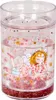 Coppenrath 22055 - Die Spiegelburg - Prinzessin Lillifee - Produktbild-Vorschau 1