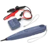 Tester per cavi di rete Cercatore portatile di linee Anteprima dell’immagine prodotto 6