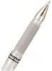 Długopis żelowy UNI SIGNO UM-153 1.0 mm - metalicznie Podgląd zdjęcia produktu 8