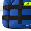 TSUNAMI Schwimmweste Hydrox PRO 50 für SUP & Kajak, S, Produktbild-Vorschau 15