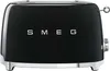 Hriankovač Smeg TSF01BLEU Black 950 W Náhľad obrázku produktu 11