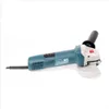 Bosch GWS 7-125 720 Watt 125 mm Winkelschleifer Produktbild-Vorschau 36