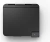 Epson EcoTank ET-2851 Produktbild-Vorschau 21