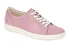 Ecco SOFT 7 LADIES Damenschuhe - sportliche Schnür- Produktbild-Vorschau 1