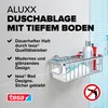 tesa 40202-00000-00 Duschkorb (40202-00000-00) Náhľad obrázku produktu 3