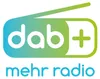 Karcher UR 1309D: Radio met klok, MP3-weergave, Productafbeelding-voorbeeld 3