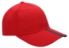 PUMA Liga Cap Puma Red - Puma Black rot Produktbild-Vorschau 5