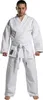 Kwon Karate Anzug Traditional 8 oz 180 Produktbild-Vorschau 2