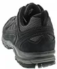 Meindl Journey Pro GTX Wanderschuh Grau Produktbild-Vorschau 11