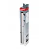 Doppler Bodenhülse, DOP90161 Produktbild-Vorschau 5