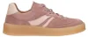 Gabor Sneakers Laag  Sneakers Laag - roze - Maat 38 Produktbild-Vorschau 4