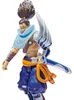 Spin Master League of Legends Yasuo Anteprima dell’immagine prodotto 4