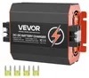 Caricabatterie VEVOR 12 V 40 A DC/DC, 500 W, per batterie Anteprima dell’immagine prodotto 2