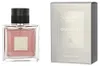 Guerlain L'Homme Idéal, Mężczyźni, 50 ml, Butelka Podgląd zdjęcia produktu 9