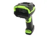 Zebra Bluetooth-Scanner LI3678-ER [LI3678-ER3U42A0S1W] Voir les images du produit 7