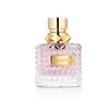 Valentino Valentino Donna woda perfumowana dla kobiet 50 ml Podgląd zdjęcia produktu 8