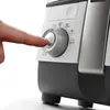 Fritéza DeLonghi FH 1396/1 (1,7 kg; 1400 W; barva černá) Náhled obrázku produktu 24