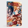 One Piece Episode A 2 Produktbild-Vorschau 3