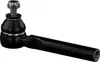 Febi Bilstein Spurstangenkopf  11279 Produktbild-Vorschau 3