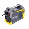 Kraft&Dele KD1826 Soudeuse MMA IGBT 330A Voir les images du produit 4