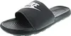 Nike Victori One CN9675002 (46/blk-wht-blk) Produktbild-Vorschau 17