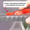 Otwieracz do pokrywek Westmark Moby Dick otwieracz do Podgląd zdjęcia produktu 13