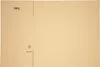 5 Faltkartons 800 x 400 x 400 mm Versand Karton Produktbild-Vorschau 3