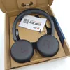 Poly BT Headset Voyager 4320 UC Stereo USB-A Teams Produktbild-Vorschau 6