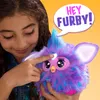 Furby Purple Náhled obrázku produktu 11