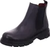 Rieker Chelsea Boot Schwarz Produktbild-Vorschau 9