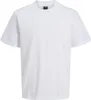 Jack & Jones T-Shirt CHARGE Kurzarmshirt Produktbild-Vorschau 2
