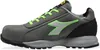 Užitočné pracovné rukavice Diadora Mds Low S3 Hro Src grey Náhľad obrázku produktu 2