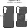 Outdoor Hülle für Samsung Galaxy A16 Handyhülle Handy Produktbild-Vorschau 7