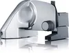 GRAEF Allesschneider V10EU Vollmetallausführung,  Ø 170 mm, Produktbild-Vorschau 2
