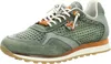 Cetti C-848 EXP V25 - Herren Sneaker - Used-Tin-Kombat, Produktbild-Vorschau 12