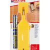 edding Wachsschmelzer Gelb 8903 Produktbild-Vorschau 10
