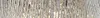 A close-up view of a silver floor lamp with clear glass elements. Náhľad obrázku produktu