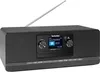 TechniSat DIGITRADIO 372 CD IR – Radio Internet 10 W avec Voir les images du produit 3