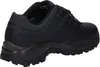 Grisport Wanderschuhe Grisport schwarz Größe Produktbild-Vorschau 5