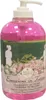 Nesti Dante Emozioni in Toscana Garden in Bloom Liquid Produktbild-Vorschau 1