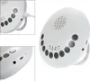 White Noise Sound Machine Schlafklangtherapiegeraet 6 Produktbild-Vorschau 9