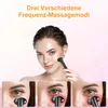 Gesichtsmassagegerät, Lichttherapie-Stab, Rotlichttherapie Produktbild-Vorschau 7
