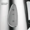 Elektryczny czajnik MAESTRO MR-029NEW 1 L stal nierdzewna Podgląd zdjęcia produktu 4